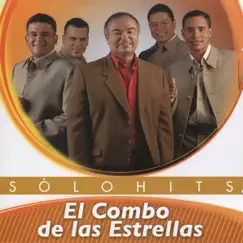 Sólo Hits: El Combo de las Estrellas by El Combo de las Estrellas album reviews, ratings, credits