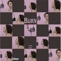 Burn Song Lyrics