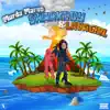 Shark Boy & Lava Girl (feat. Rahli & Donnieboy300) album lyrics, reviews, download