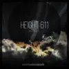 Height 611 - Single album lyrics, reviews, download
