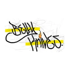 I Don't Want This To End - Single by Belly Knives album reviews, ratings, credits
