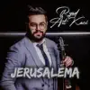 Jerusalema - Single album lyrics, reviews, download