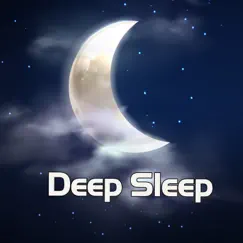 Epic Lonisation (Relaxing Music for Deep Sleep Version) - EP by Prize.D.Sleep album reviews, ratings, credits
