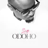 Odo Ho song lyrics