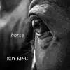 Horse - Single album lyrics, reviews, download