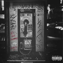 If I Get Jammed - Single by Kush Da OG album reviews, ratings, credits