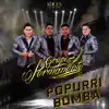 Popurrí Bomba - Single album lyrics, reviews, download