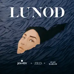 Lunod (feat. Zild & juan karlos) Song Lyrics