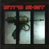 Str8 Shot album lyrics, reviews, download