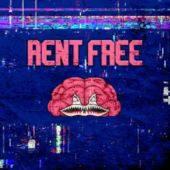 Rent Free - Single by Jett Jones album reviews, ratings, credits