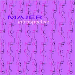 Introspective - Single by Majer album reviews, ratings, credits