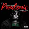 PANDEMIC (Remastered) [feat. Gabstabanj] - EP album lyrics, reviews, download