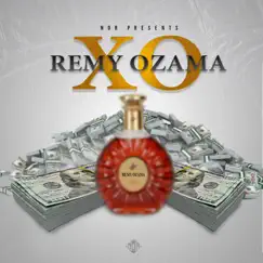 XO by Remy Ozama album reviews, ratings, credits