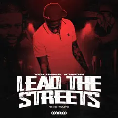 Lead the Streets Pt. 2 (feat. Odeezy & Babykway) Song Lyrics