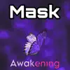 Awakening - Single album lyrics, reviews, download