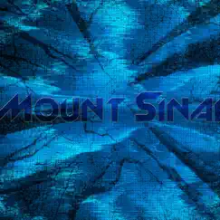 Mount Sinai Song Lyrics
