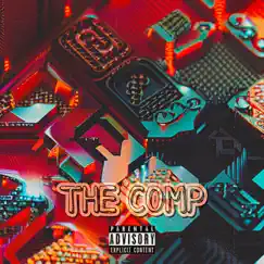 Skies Presents: The COMP, Vol. 1 by On Instant Contact album reviews, ratings, credits
