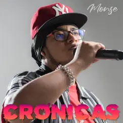 Cronicas - Single by Monse album reviews, ratings, credits