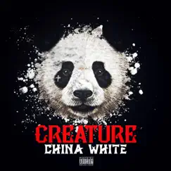 China White - Single by Big Creature album reviews, ratings, credits