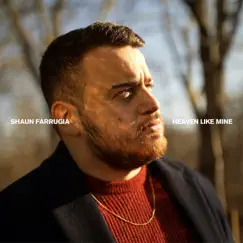 Heaven Like Mine - EP by Shaun Farrugia album reviews, ratings, credits