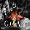 G.O.A.T album lyrics, reviews, download