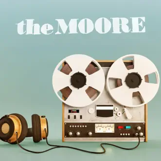 Let This Music Cheer You Up (feat. Jonathan Fritzén) - Single by The Moore album download