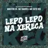 Lepo Lepo na Xereca song lyrics