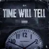 Time Will Tell album lyrics, reviews, download