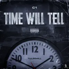 Time Will Tell by C1 album reviews, ratings, credits