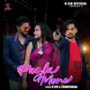 Pagla Mone - Single album lyrics, reviews, download