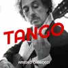 Tango - Single album lyrics, reviews, download