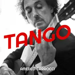 Tango Song Lyrics
