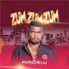 Zum Zum Zum - Single album lyrics, reviews, download