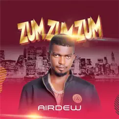 Zum Zum Zum - Single by AIRDEW album reviews, ratings, credits