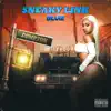 SNEAKY LINK - Single album lyrics, reviews, download