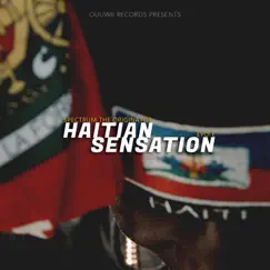 Haitian Sensation Song Lyrics