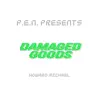 Damaged Goods (Remaster) - Single album lyrics, reviews, download