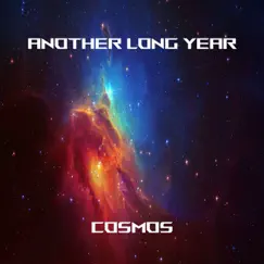 Cosmos - Single by Another Long Year album reviews, ratings, credits