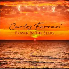 Prayer In The Stars Song Lyrics