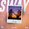 Sway - Single album lyrics, reviews, download