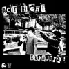 Act right! - Single album lyrics, reviews, download