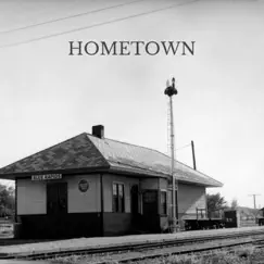 Hometown - Single by Gabe Walsh album reviews, ratings, credits