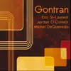 Gontran - EP album lyrics, reviews, download