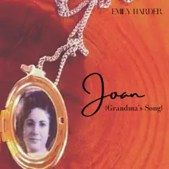 Joan (Grandma's Song) Song Lyrics