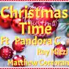 Christmas Time - Single album lyrics, reviews, download