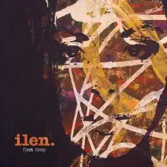 First Drop - Single by Ilen album reviews, ratings, credits