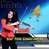 Main Titles (From "Star Trek: Lower Decks") - Single album lyrics, reviews, download