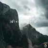 Winterschlaf album lyrics, reviews, download
