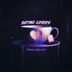 Dating Losers - Single by Biometrix & Cheska Moore album reviews, ratings, credits