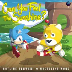 Can You Feel the Sunshine (From 